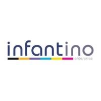 infantino